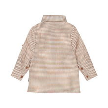 Load image into Gallery viewer, Blouse ls
