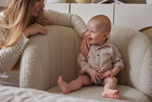 Load image into Gallery viewer, Blouse ls
