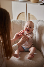 Load image into Gallery viewer, Blouse ls
