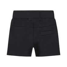 Load image into Gallery viewer, Short Dark Grey
