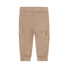 Load image into Gallery viewer, Pants Loose Fit
