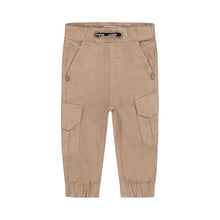Load image into Gallery viewer, Pants Loose Fit
