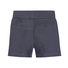 Load image into Gallery viewer, Shorts Navy
