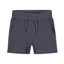 Load image into Gallery viewer, Shorts Navy
