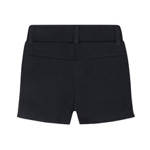 Load image into Gallery viewer, Shorts Navy
