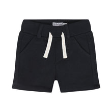 Load image into Gallery viewer, Shorts Navy
