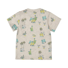 Load image into Gallery viewer, Shirt Cactus
