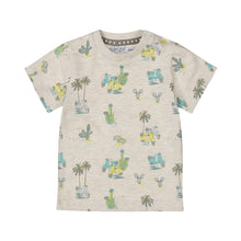Load image into Gallery viewer, Shirt Cactus
