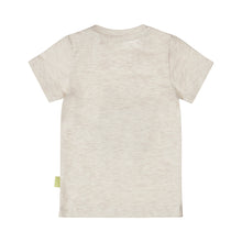 Load image into Gallery viewer, Shirt Jump Around
