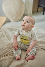 Load image into Gallery viewer, Shirt Jump Around
