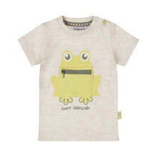 Load image into Gallery viewer, Shirt Jump Around
