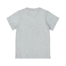 Load image into Gallery viewer, Shirt Let's Fly
