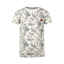 Load image into Gallery viewer, Shirt Leaves
