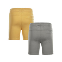 Load image into Gallery viewer, Pants Jogging 2 pack
