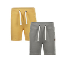 Load image into Gallery viewer, Pants Jogging 2 pack
