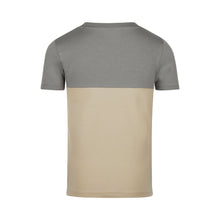 Load image into Gallery viewer, Shirt KKNK
