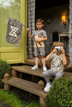 Load image into Gallery viewer, Shirt KKNK
