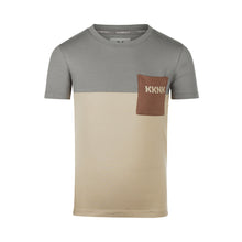 Load image into Gallery viewer, Shirt KKNK
