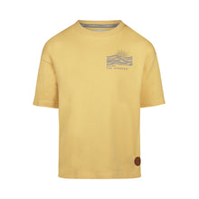 Load image into Gallery viewer, Shirt Loose Fit Dropped Shoulder
