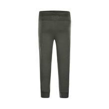 Load image into Gallery viewer, Pants Jogging Dark Green
