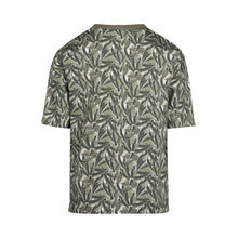 Load image into Gallery viewer, Shirt Loose Fit Dropped Shoulder
