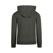 Load image into Gallery viewer, Cardigan with Hood
