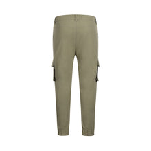 Load image into Gallery viewer, Pants Pockets
