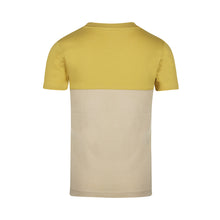 Load image into Gallery viewer, Shirt Color Block
