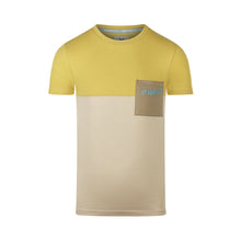 Load image into Gallery viewer, Shirt Color Block
