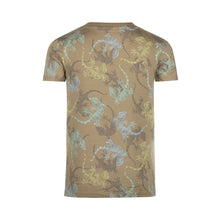 Load image into Gallery viewer, Shirt Iguana
