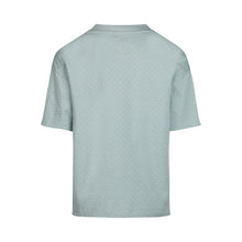 Load image into Gallery viewer, Shirt Loose Fit Dropped Shoulder
