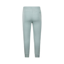 Load image into Gallery viewer, Pants Jogging Light Blue
