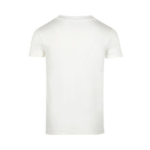 Load image into Gallery viewer, Shirt Travel
