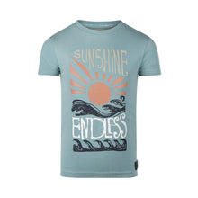 Load image into Gallery viewer, Shirt Sunshine
