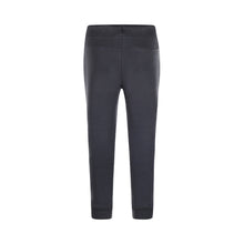Load image into Gallery viewer, Pants Jogging Dark Blue
