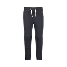 Load image into Gallery viewer, Pants Jogging Dark Blue
