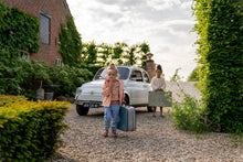 Load image into Gallery viewer, Blouse Flowers
