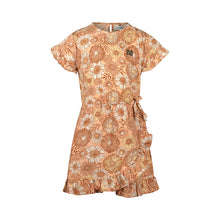 Load image into Gallery viewer, Dress Flowers

