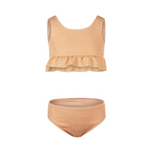 Load image into Gallery viewer, Bikini Peach
