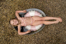 Load image into Gallery viewer, Bikini Flowers
