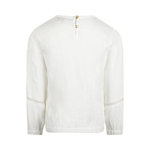 Load image into Gallery viewer, Top Longsleeve K.N.
