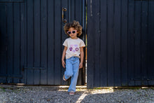 Load image into Gallery viewer, Jeans Wide Leg
