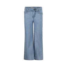 Load image into Gallery viewer, Jeans Wide Leg
