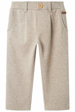 Load image into Gallery viewer, Pants Classic Comfort

