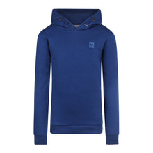 Load image into Gallery viewer, Cardigan with Hoody
