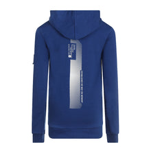 Load image into Gallery viewer, Cardigan with Hoody
