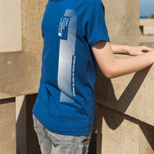 Load image into Gallery viewer, Shirt NWM Cobalt
