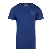 Load image into Gallery viewer, Shirt NWM Cobalt
