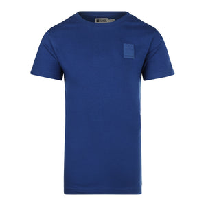 Shirt NWM Cobalt
