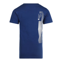 Load image into Gallery viewer, Shirt NWM Cobalt
